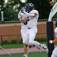 Pat Wolesky (@_patrickmn11) 's Twitter Profile