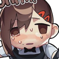 Jungle (@jungle1229) 's Twitter Profile Photo