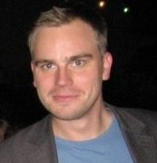 nicklaslagerlof's profile picture. 