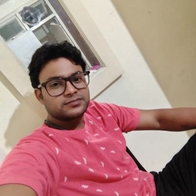 राम दुआरे तुम रखवारे, होत न आज्ञा बिनु पैसारे
॥
।। जय श्री राम 🚩