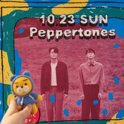 injulmi_PPTNZ's profile picture. FUB FREE