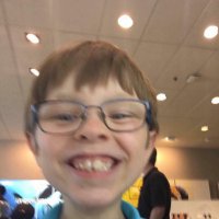 bot testing (@snakegamebot2) 's Twitter Profile