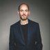 Edward Berger (@edward_berger) Twitter profile photo Edward Berger (@edward_berger) Twitter profile photo