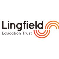 Lingfield Education Trust (@lingfieldtrust) 's Twitter Profile