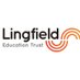 Lingfield Education Trust (@LingfieldTrust) Twitter profile photo