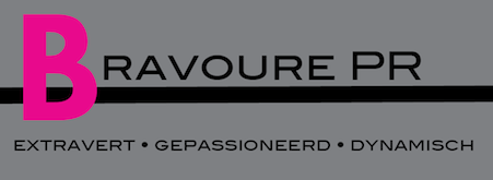 BravourePR's profile picture. Wij zijn vier ambitieuze spontane meiden die momenteel werken aan hun eigen PR bureau. Dit doen wij tijdens onze studie HBO Communicatie.