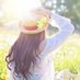 🍀🍒mariko👒茉莉🍒🍀 (@fq8kma1yqhto38z) Twitter profile photo 🍀🍒mariko👒茉莉🍒🍀 (@fq8kma1yqhto38z) Twitter profile photo