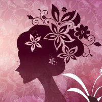 Aria Amaris (@aria_amaris) 's Twitter Profile Photo Aria Amaris (@aria_amaris) 's Twitter Profile Photo
