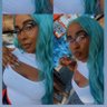 AyyeeKimmm's profile picture. SU💙💛
