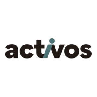 Activos