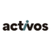 Activos (@ActivosEPE) Twitter profile photo
