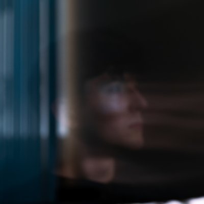 tyluhl's profile picture. Not a loser, but definitely on a losing streak.