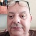 Juan Manuel Carrera jr (@juanman39048858) Twitter profile photo Juan Manuel Carrera jr (@juanman39048858) Twitter profile photo