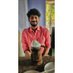 Vishwa (@theevildoof) Twitter profile photo Vishwa (@theevildoof) Twitter profile photo