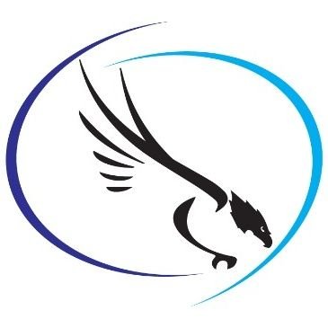 We are a Corporate Training & Consulting company🖥️.
We specialize in training & Human Capital Development for both management & Technical Skills📑.