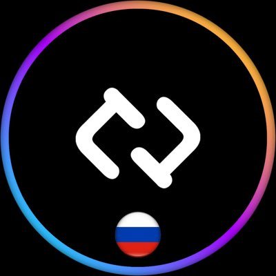 Connext | Russian 🇷🇺