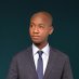 Alfred Komi ADZIMA (@alfredadzima1) Twitter profile photo