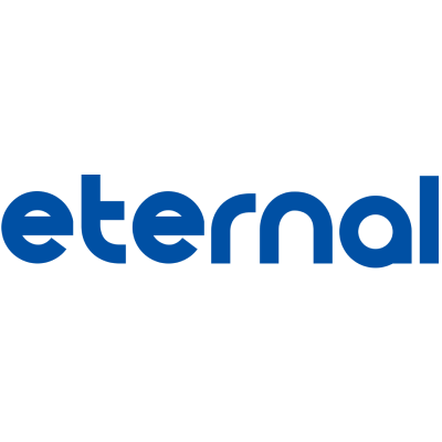 Eternal Web Pvt Ltd - AWS Consulting Partner