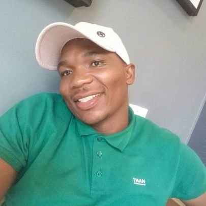 OUPALEDWABA72's profile picture. Politically  engagable .nd General talks