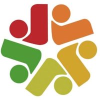 全国有志医師の会【公式】 (@vmed_japan) 's Twitter Profile Photo 全国有志医師の会【公式】 (@vmed_japan) 's Twitter Profile Photo