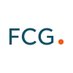 FCG Finnish Consulting Group (@fcg_group) Twitter profile photo FCG Finnish Consulting Group (@fcg_group) Twitter profile photo