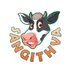 Sangithva (@sangithva) Twitter profile photo Sangithva (@sangithva) Twitter profile photo