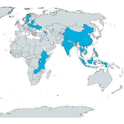 Adugna57474002's profile picture. https://t.co/pt6euz9VaI