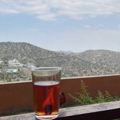iihiif's profile picture. 