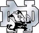 ShaunWSid's profile picture. 