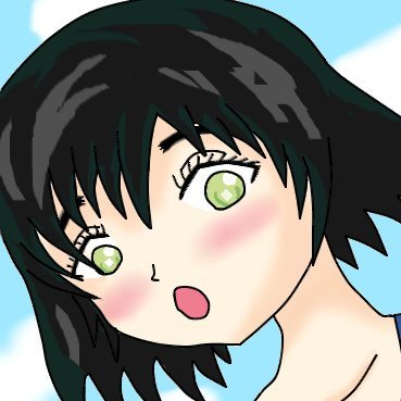 あさしんさんのプロフィール画像