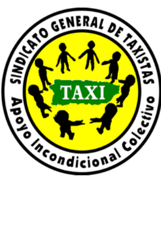 Pagina oficial de taxis en Puerto Rico,Para informacion o reservaciones 787-324-2882.If you have planned to travel to the island we are your altrnative