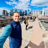 Ville Lampinen (@villelampinen) 's Twitter Profile Photo Ville Lampinen (@villelampinen) 's Twitter Profile Photo