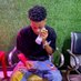 Adilson (@confidencejosi2) Twitter profile photo Adilson (@confidencejosi2) Twitter profile photo
