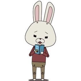 lopeweed2's profile picture. Telegram ch ➡️【 https://t.co/A6wuqAKoRn 】