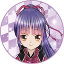 Brook Stone - @BrookSt02758777 - Twitter