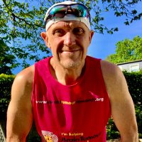 Lee - ZoneCoaching ❤️🏃🏼♂️ (@leesperry) 's Twitter Profile Photo Lee - ZoneCoaching ❤️🏃🏼♂️ (@leesperry) 's Twitter Profile Photo