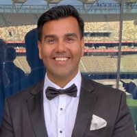 Ameet Bains (@ameet_bains) 's Twitter Profile Photo Ameet Bains (@ameet_bains) 's Twitter Profile Photo