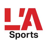L’Alsace Sports(@lalsacesports) 's Twitter Profile Photo