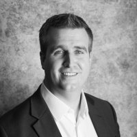 Mark Wallace (@wallaceme) 's Twitter Profile
