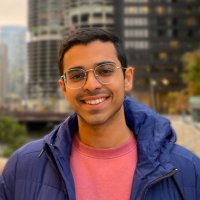 Neeraj Samtani (@neerajsamtani) 's Twitter Profile