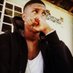Lilj Smith (@liljsmith3) Twitter profile photo Lilj Smith (@liljsmith3) Twitter profile photo