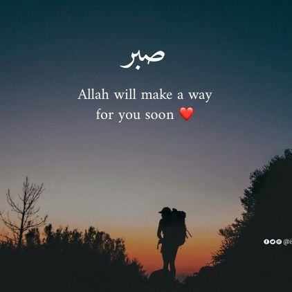 I'm Muslim And I'm The Ummah Of Hazrat Muhammad Mustafa ﷺ
And I'm Proud To Be Indian Muslim
Fᴏʟʟᴏᴡ Mᴇ Oɴ Fᴀᴄᴇʙᴏᴏᴋ 👇