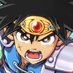 DQ Dai: A Hero's Bonds! (@dqdaiherosbonds) Twitter profile photo DQ Dai: A Hero's Bonds! (@dqdaiherosbonds) Twitter profile photo
