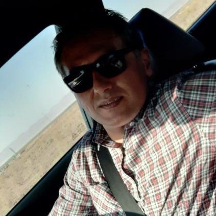 MehdiMhgg's profile picture. مهندس عمران - دفتریار