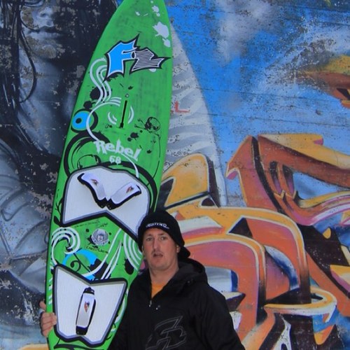 Dopsports's profile picture. 