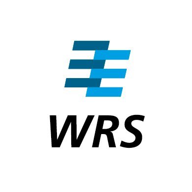 WRS_GmbH Profile Picture