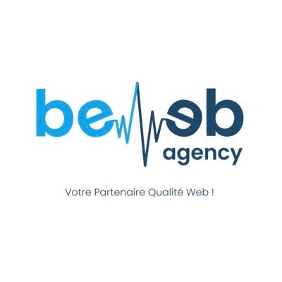 bew_web_agency Profile Picture