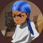 wolvesback1's profile picture. HIM university