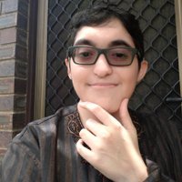 ๐ญ๐ฒ Channa K ๐ฎ๐ณ (@channakt) 's Twitter Profile Photo ๐ญ๐ฒ Channa K ๐ฎ๐ณ (@channakt) 's Twitter Profile Photo