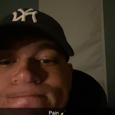 peakerss's profile picture. 